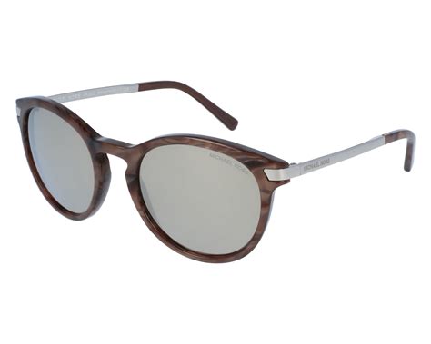 lunettes michael kors femme 2023|Michael Kors.